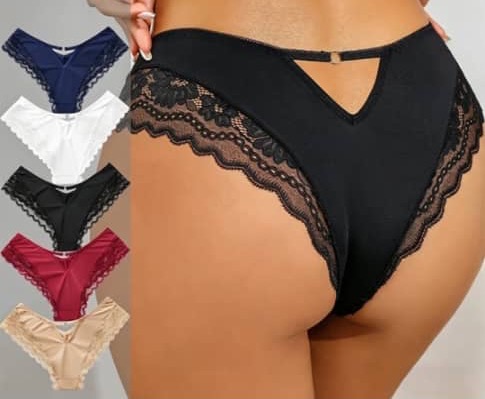Panties 