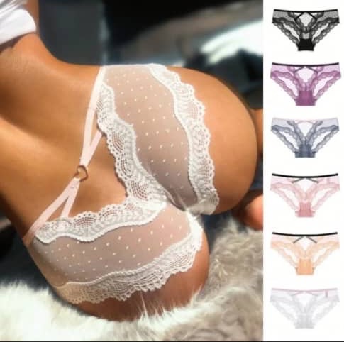 Panties 