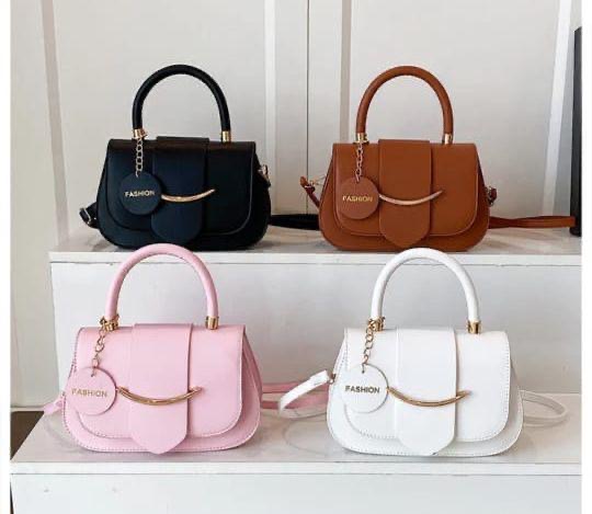 Bags 