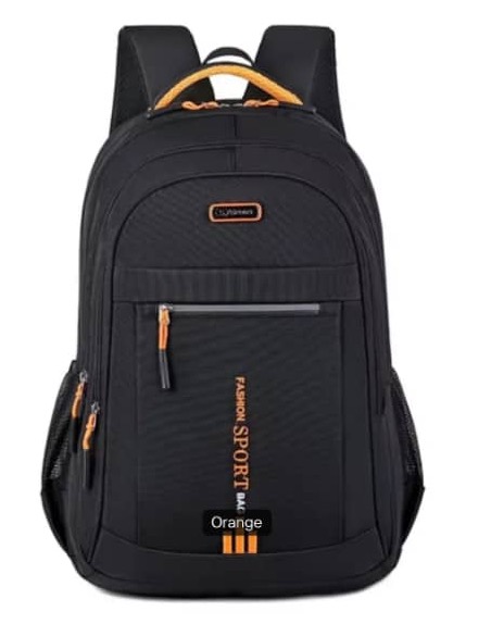 School bag