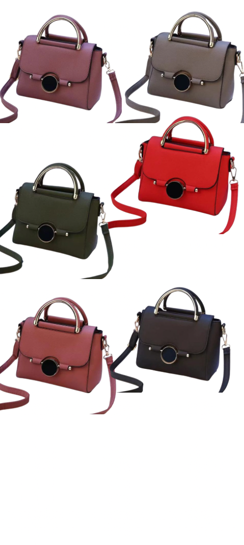 Ladies bag