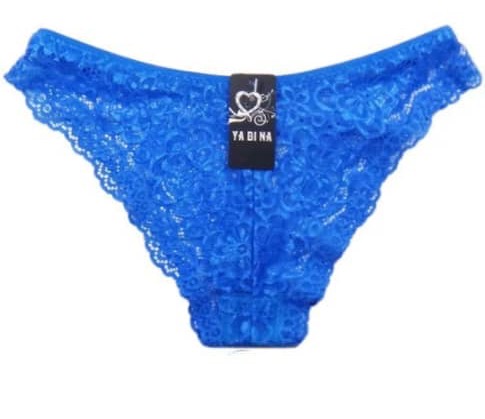 Panties 
